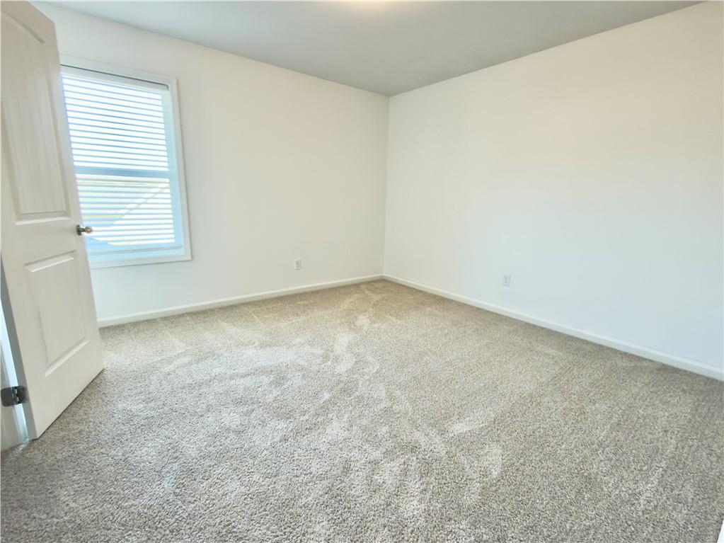 500 Stonecreek Bend Monroe, GA 30655 - Photo 23 of 40