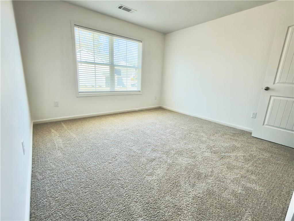 500 Stonecreek Bend Monroe, GA 30655 - Photo 24 of 40