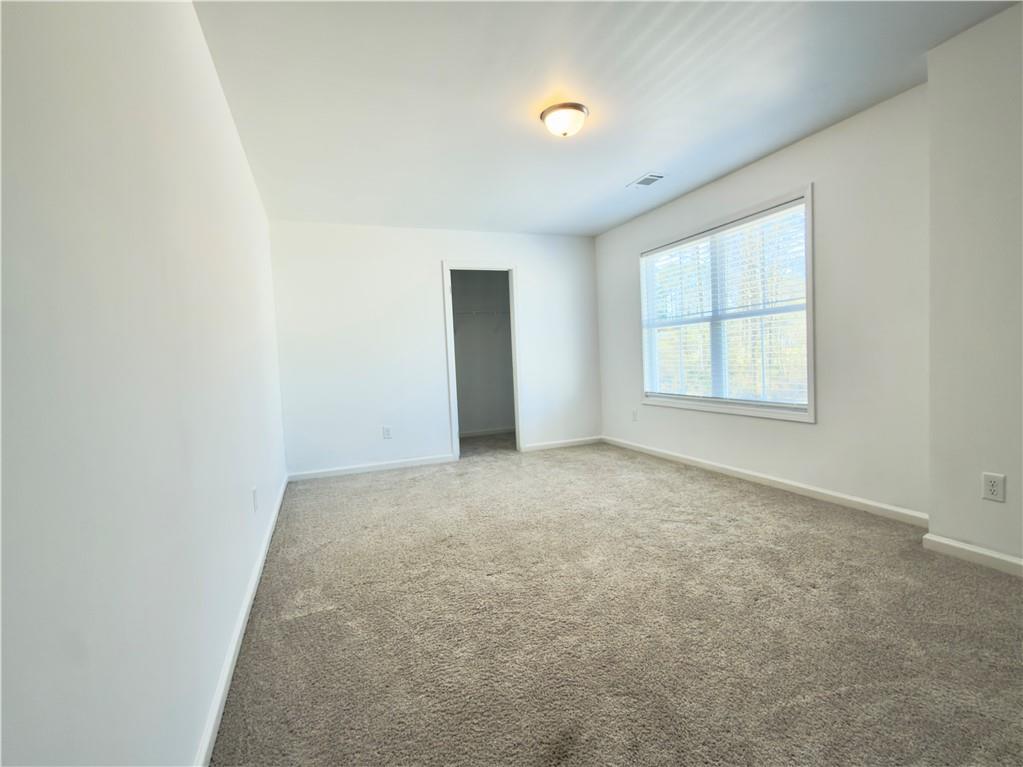 500 Stonecreek Bend Monroe, GA 30655 - Photo 27 of 40