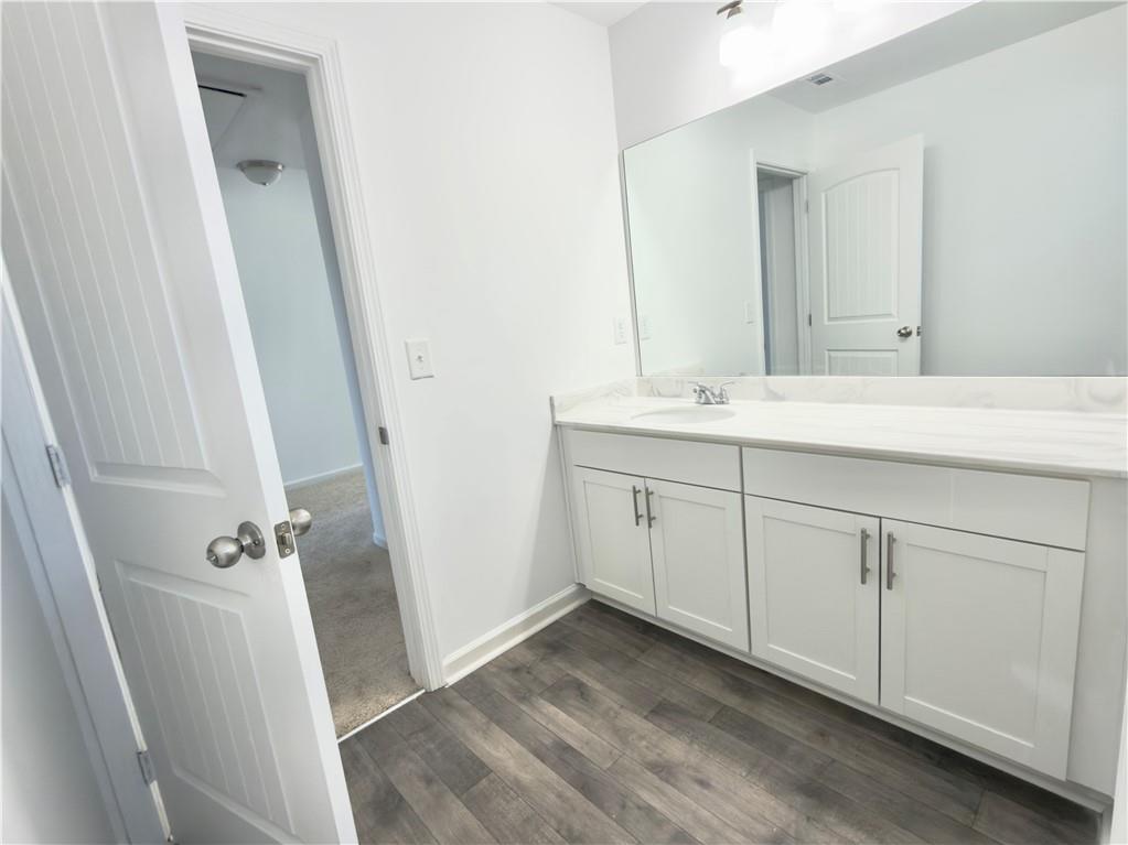 500 Stonecreek Bend Monroe, GA 30655 - Photo 30 of 40