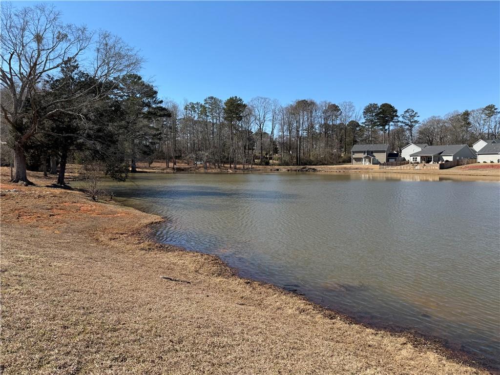 500 Stonecreek Bend Monroe, GA 30655 - Photo 35 of 40