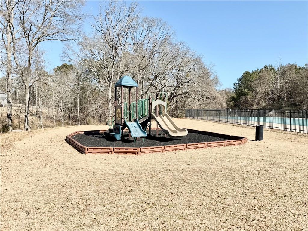 500 Stonecreek Bend Monroe, GA 30655 - Photo 39 of 40