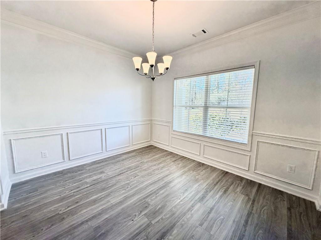 500 Stonecreek Bend Monroe, GA 30655 - Photo 5 of 40