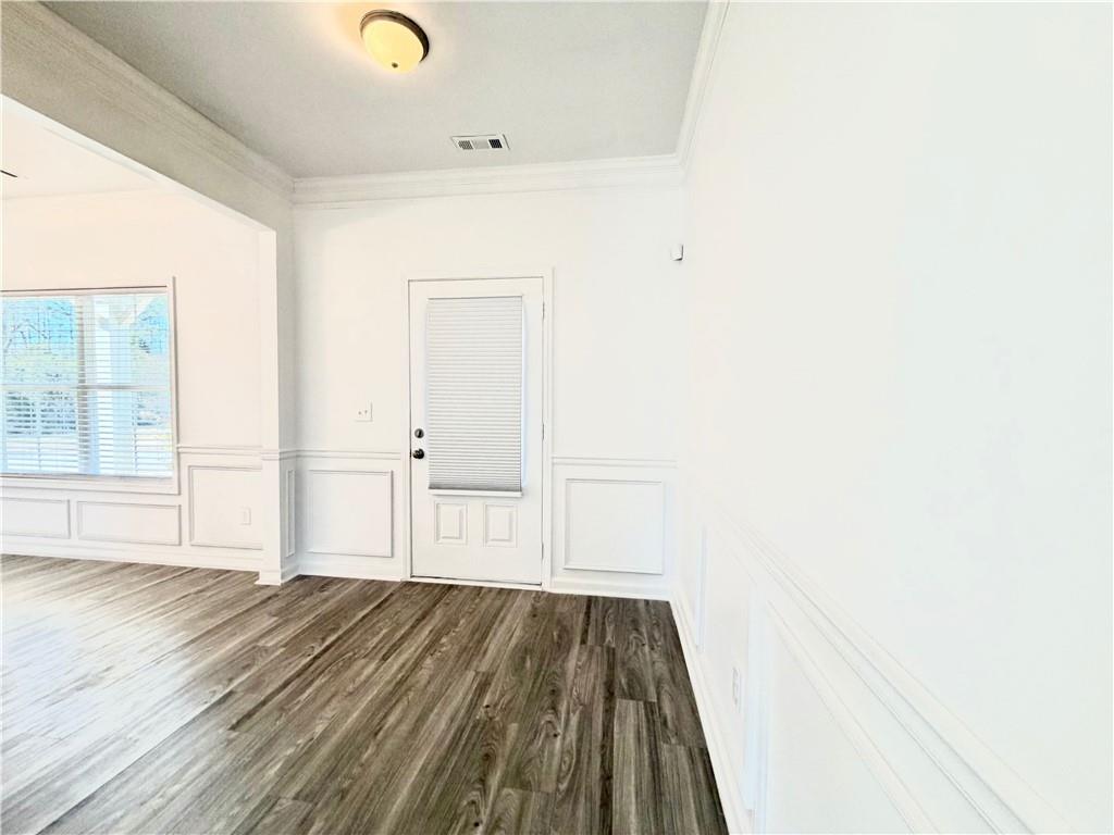 500 Stonecreek Bend Monroe, GA 30655 - Photo 7 of 40