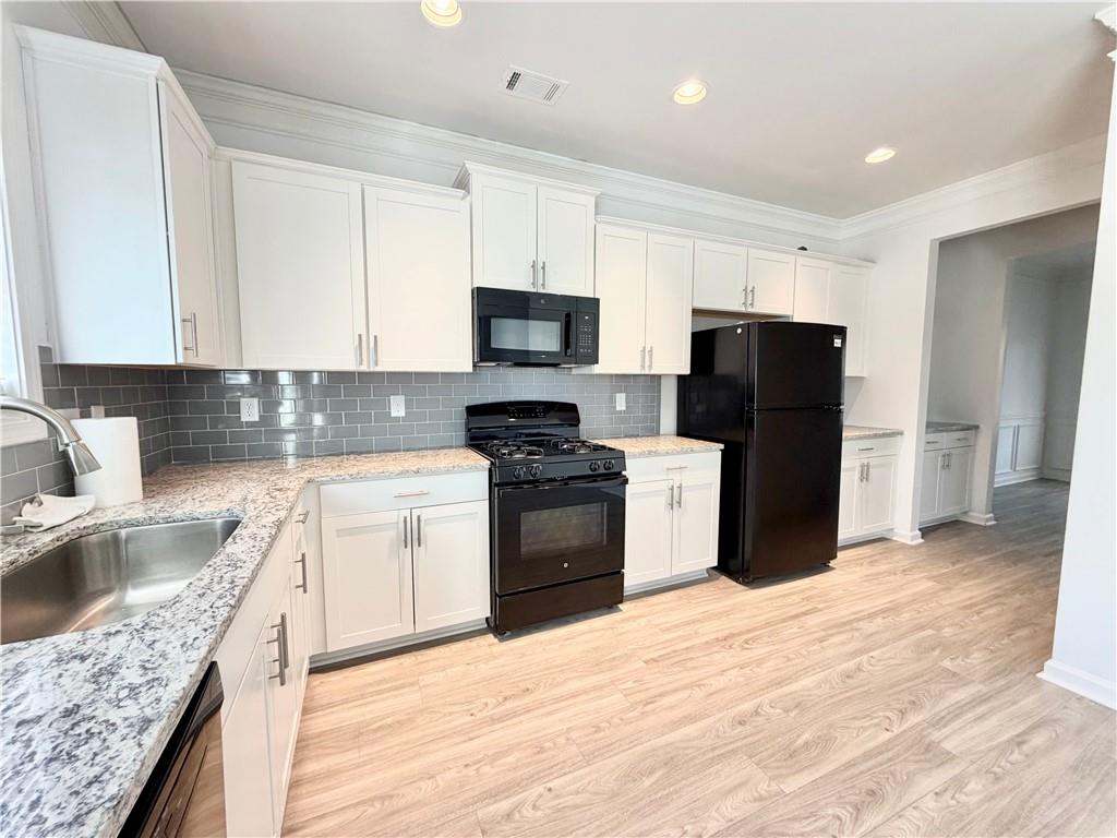 500 Stonecreek Bend Monroe, GA 30655 - Photo 9 of 40