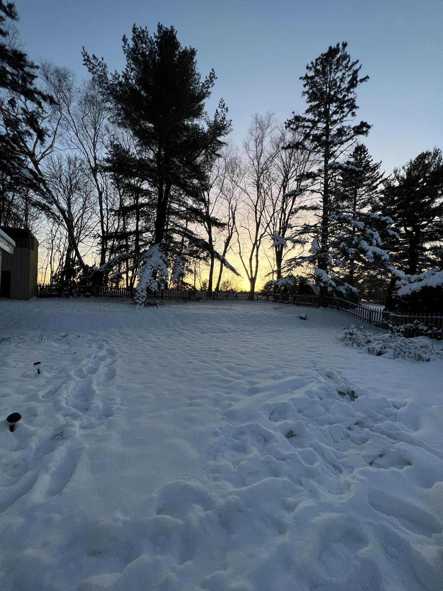 105 Crestmont Road Bangor, ME 04401 - Photo 17 of 48 IMG_3562