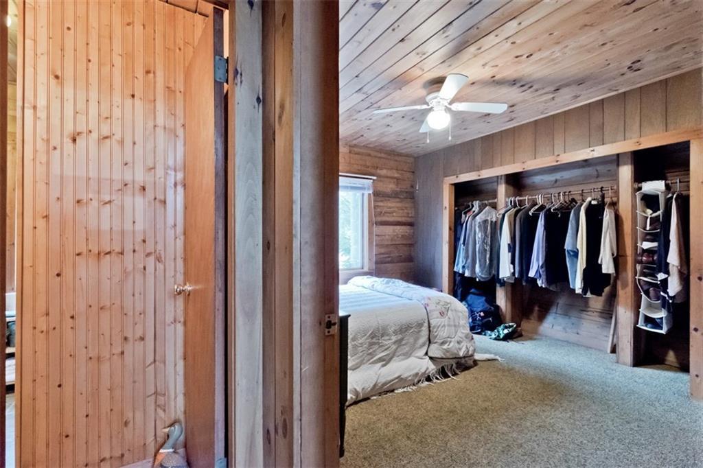 106 Alpine Village Road Harrison, ME 04040 - Photo 26 of 35 Photo