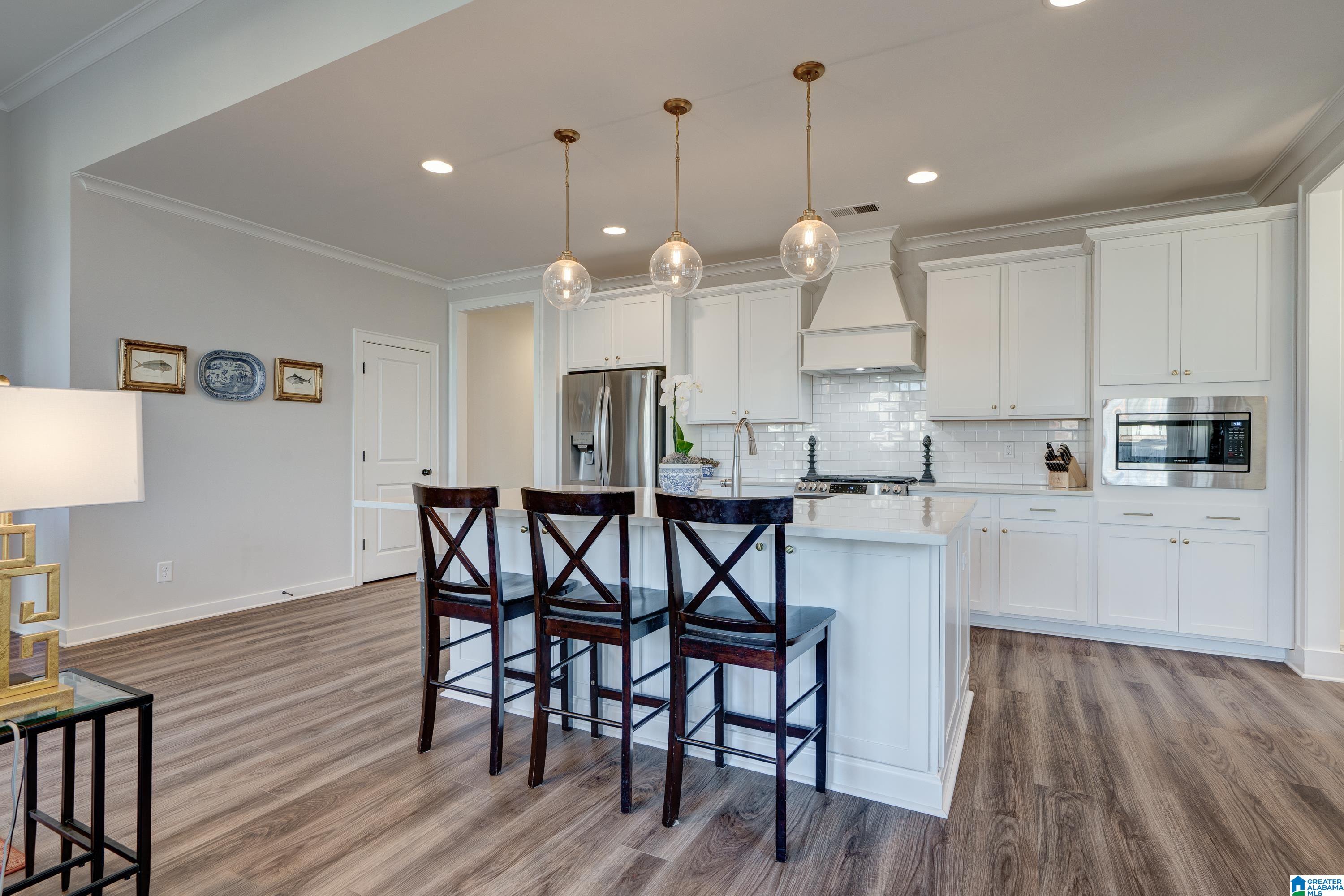 4113 Olivia Road Birmingham, AL 35244 - Photo 14 of 36
