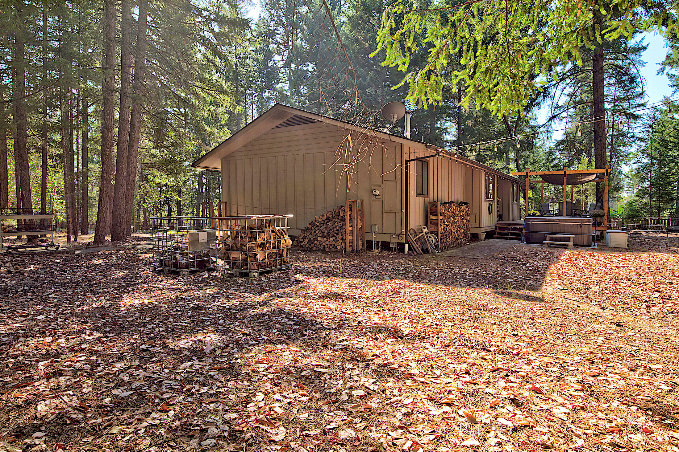 150 Combs Drive Merlin, OR 97532 - Photo 47 of 58 125A9614_5_6_7_8