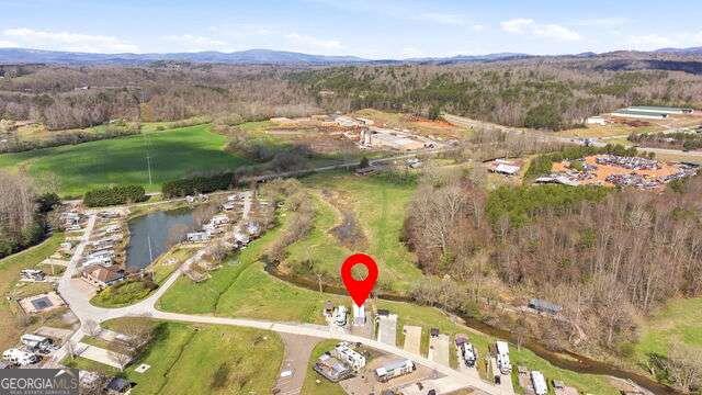 102 Mountain Road Morganton, GA 30560 - Photo 49 of 53