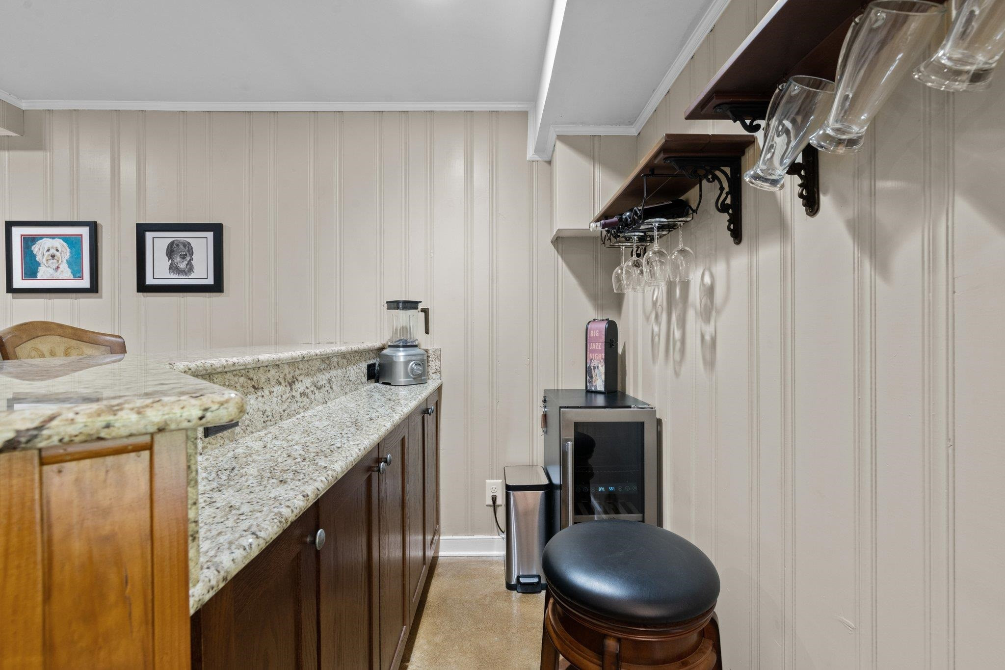 4116 Spruce Drive Raleigh, NC 27612 - Photo 20 of 51 Photo 20