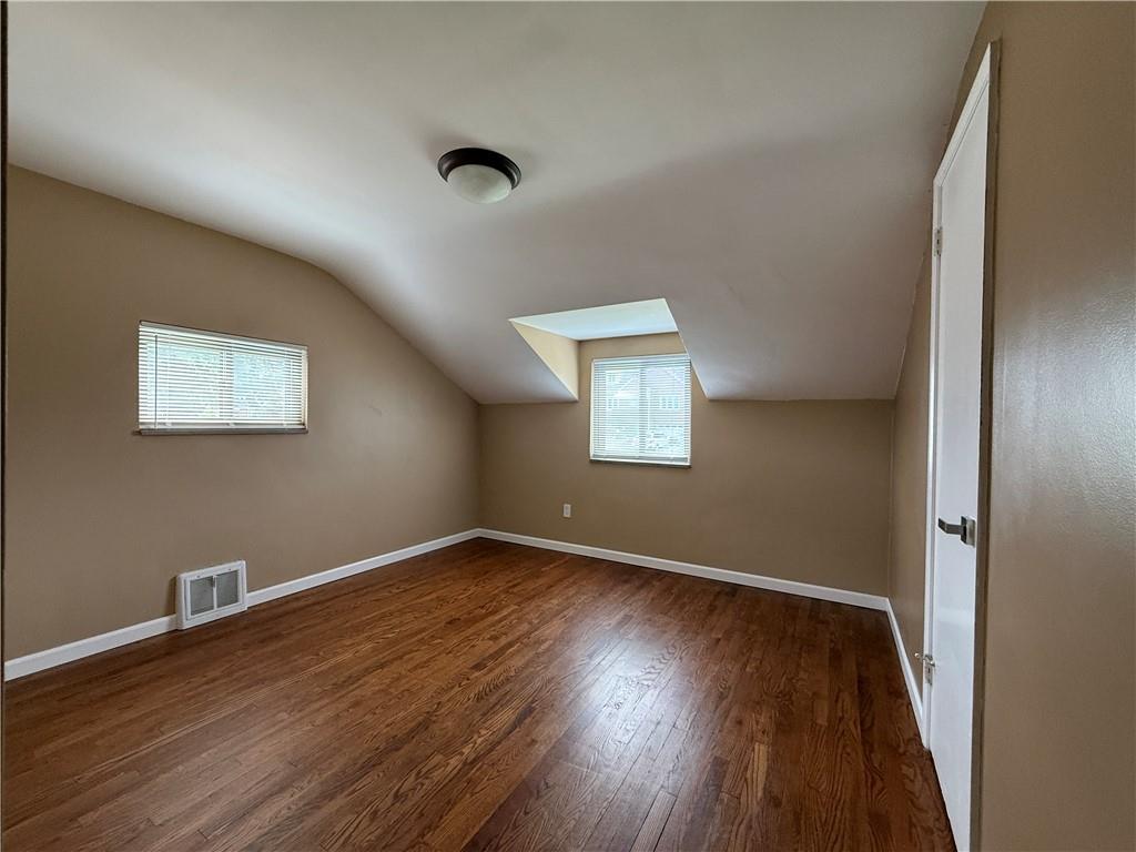 5113 Azalea Drive Pittsburgh, PA 15236 - Photo 19 of 35