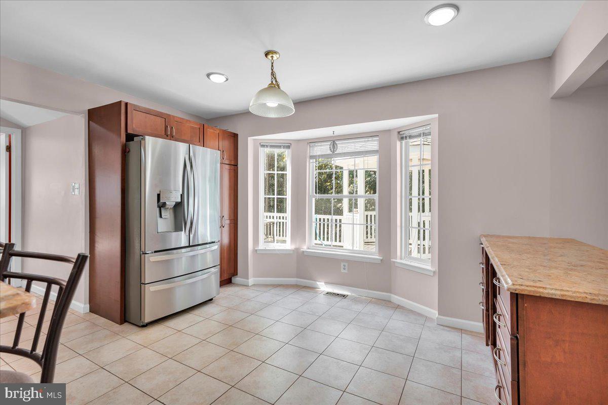 27 Upton Way Sewell, NJ 08080 - Photo 15 of 37 Gallery Image 15