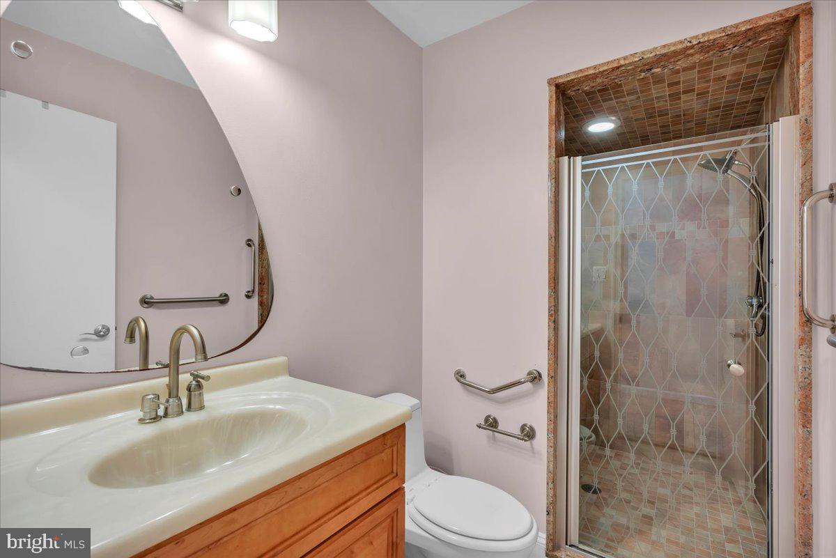 27 Upton Way Sewell, NJ 08080 - Photo 17 of 37 Gallery Image 17