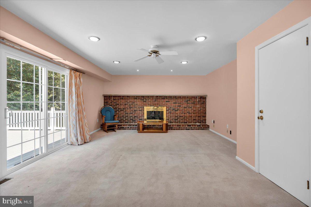 27 Upton Way Sewell, NJ 08080 - Photo 19 of 37 Gallery Image 19