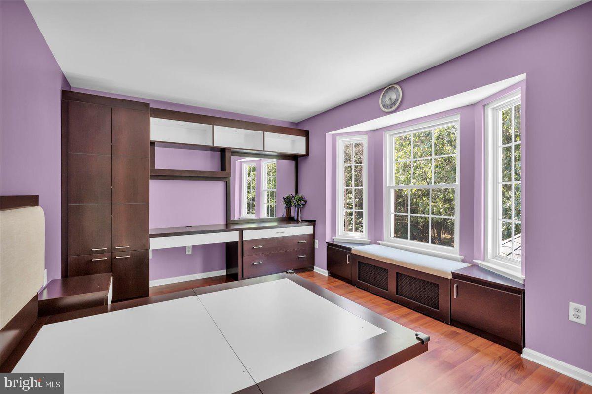 27 Upton Way Sewell, NJ 08080 - Photo 21 of 37 Gallery Image 21