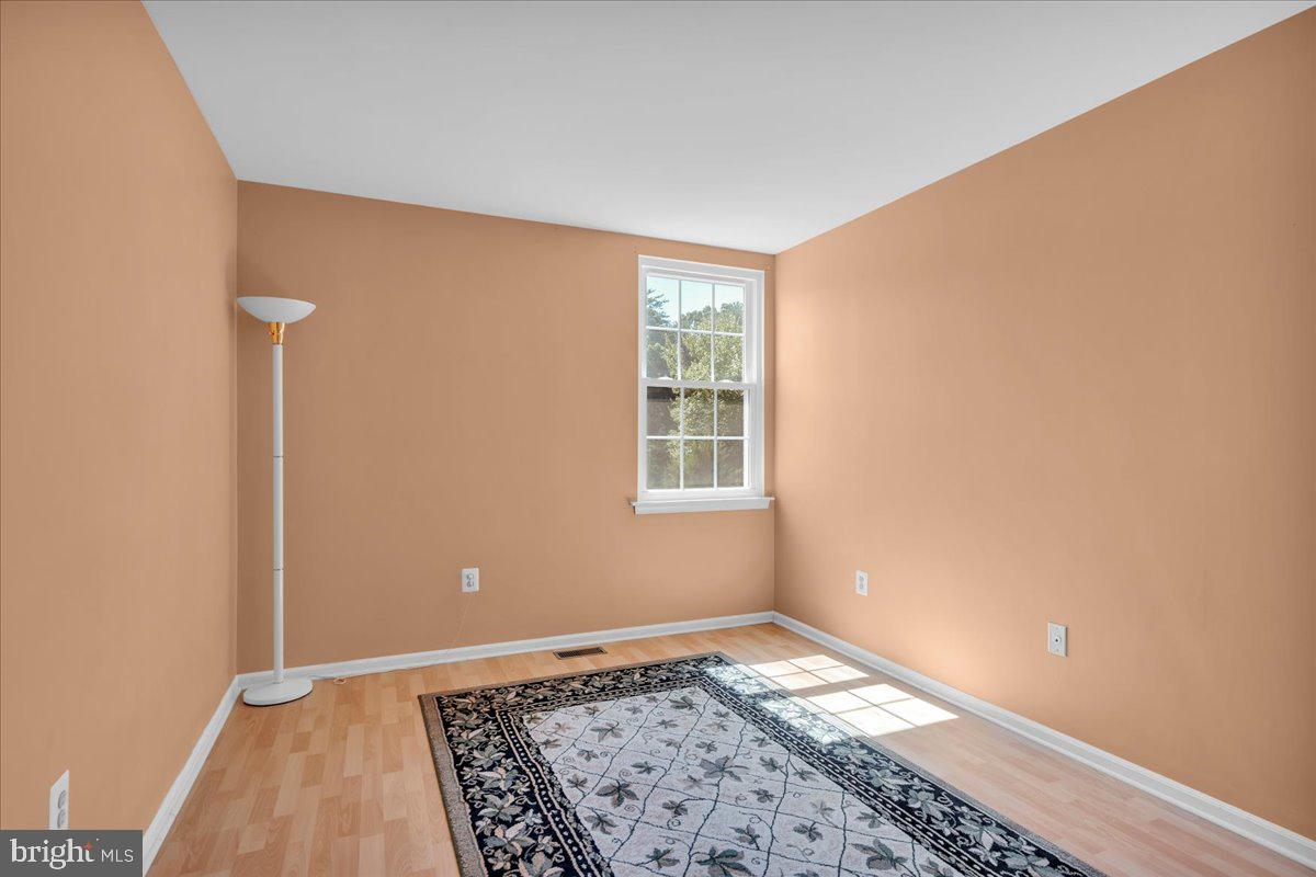 27 Upton Way Sewell, NJ 08080 - Photo 22 of 37 Gallery Image 22