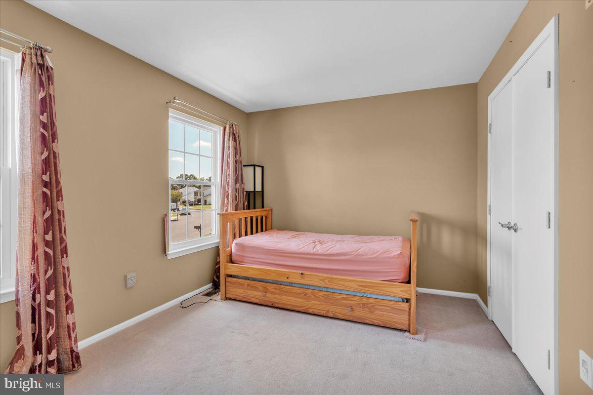 27 Upton Way Sewell, NJ 08080 - Photo 23 of 37 Gallery Image 23