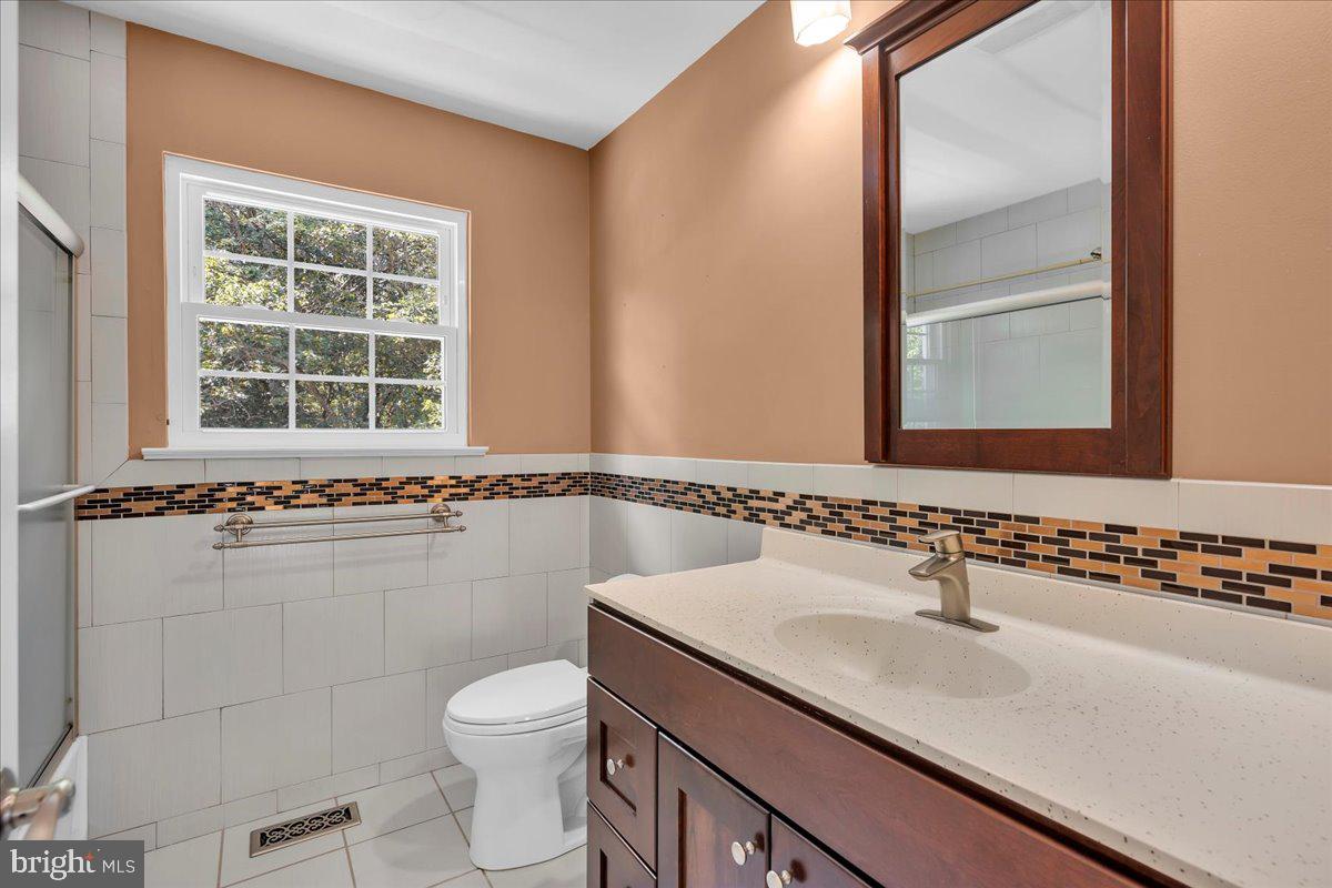 27 Upton Way Sewell, NJ 08080 - Photo 24 of 37 Gallery Image 24