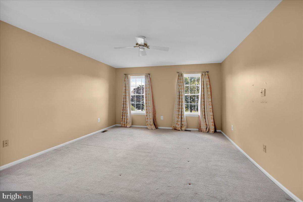 27 Upton Way Sewell, NJ 08080 - Photo 26 of 37 Gallery Image 26
