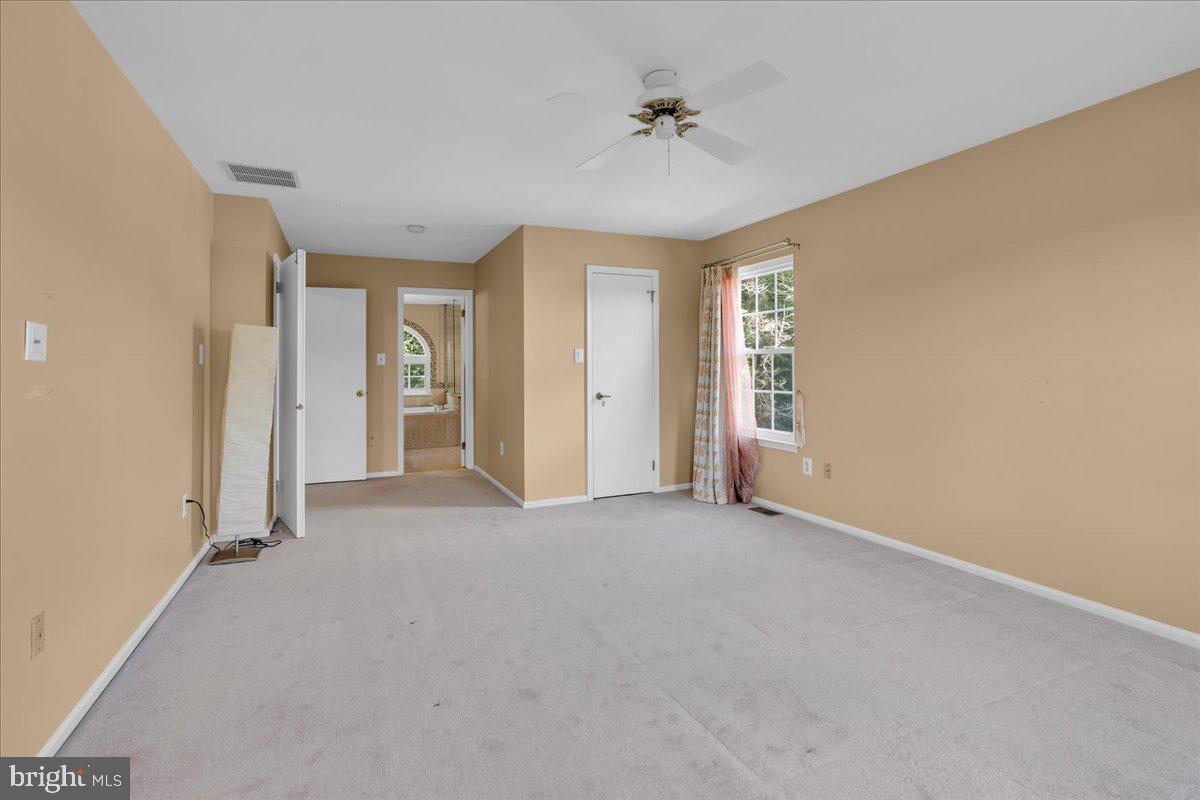 27 Upton Way Sewell, NJ 08080 - Photo 27 of 37 Gallery Image 27