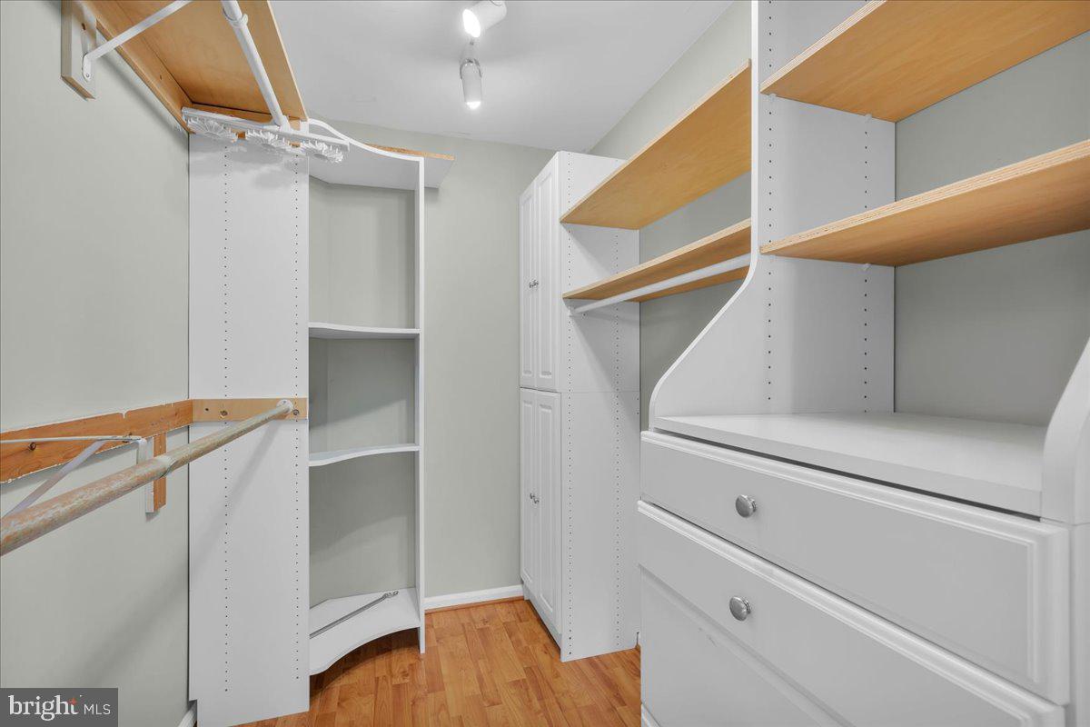 27 Upton Way Sewell, NJ 08080 - Photo 28 of 37 Gallery Image 28