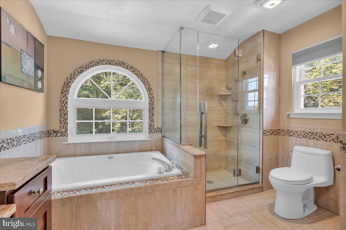 27 Upton Way Sewell, NJ 08080 - Photo 30 of 37 Gallery Image 30