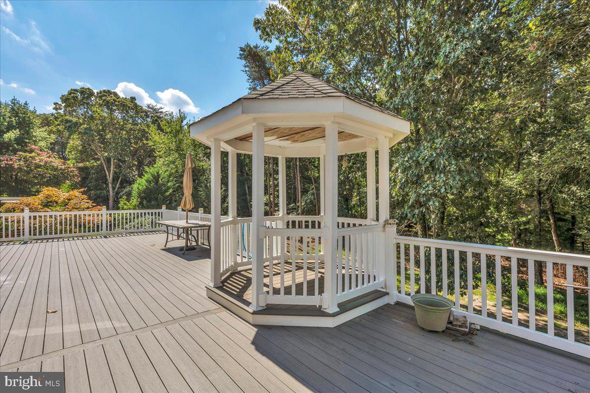 27 Upton Way Sewell, NJ 08080 - Photo 33 of 37 Gallery Image 33