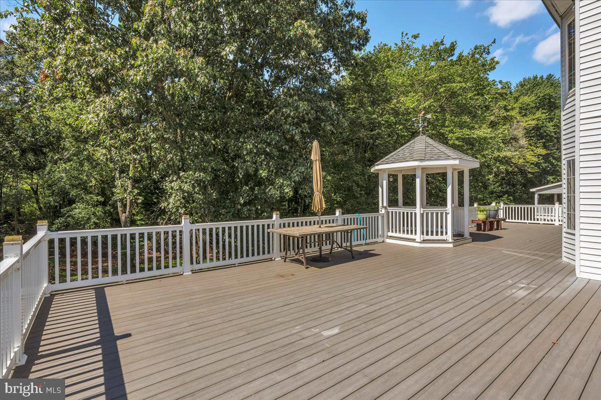 27 Upton Way Sewell, NJ 08080 - Photo 34 of 37 Gallery Image 34
