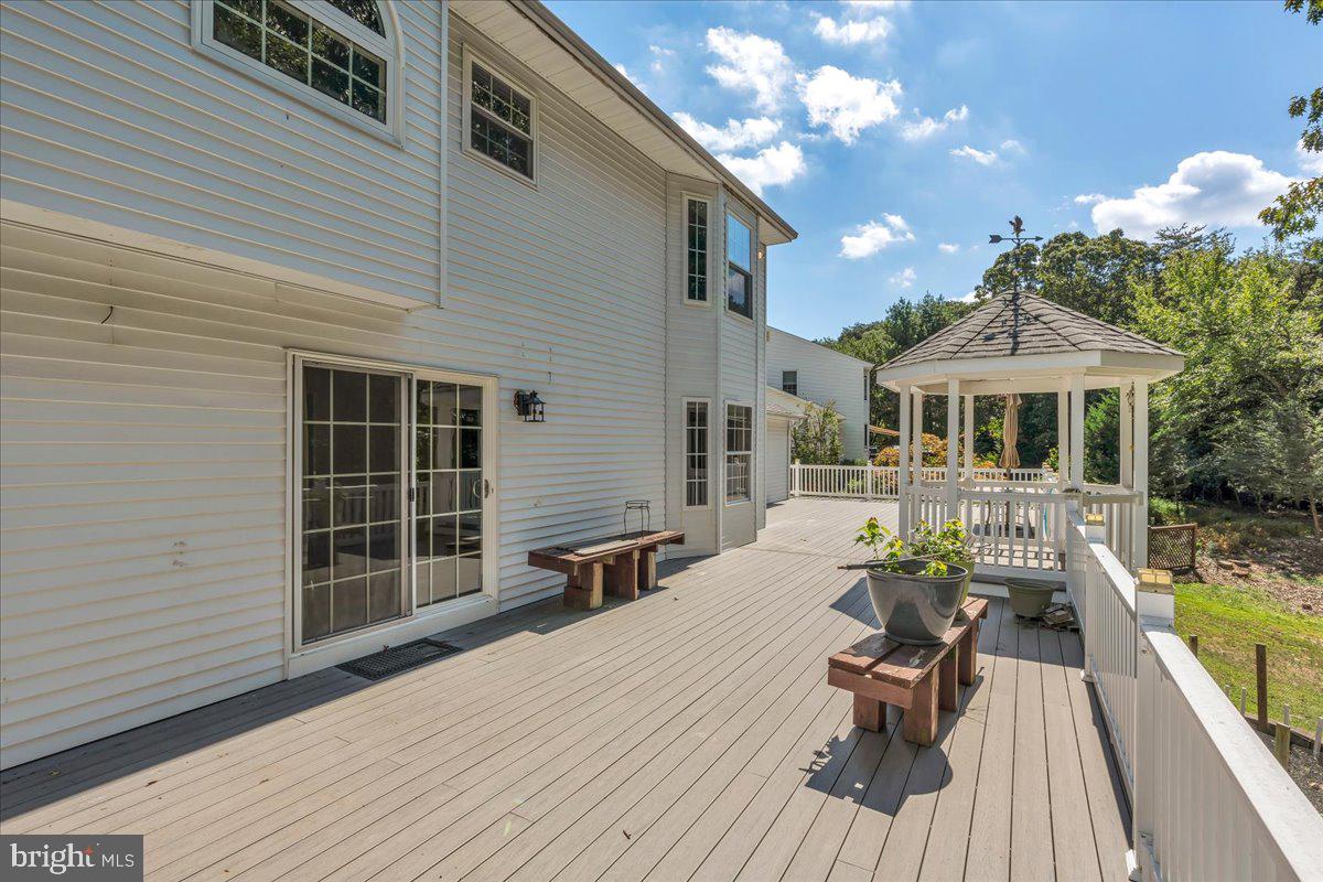 27 Upton Way Sewell, NJ 08080 - Photo 35 of 37 Gallery Image 35