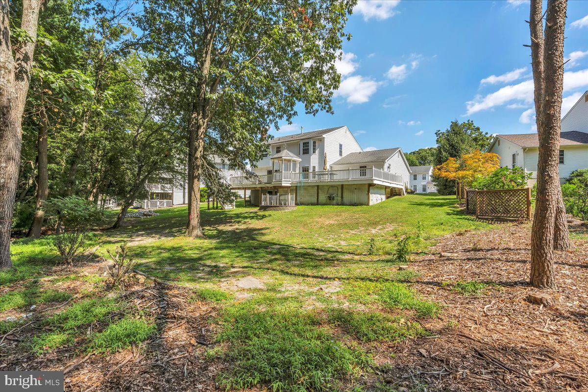 27 Upton Way Sewell, NJ 08080 - Photo 36 of 37 Gallery Image 36