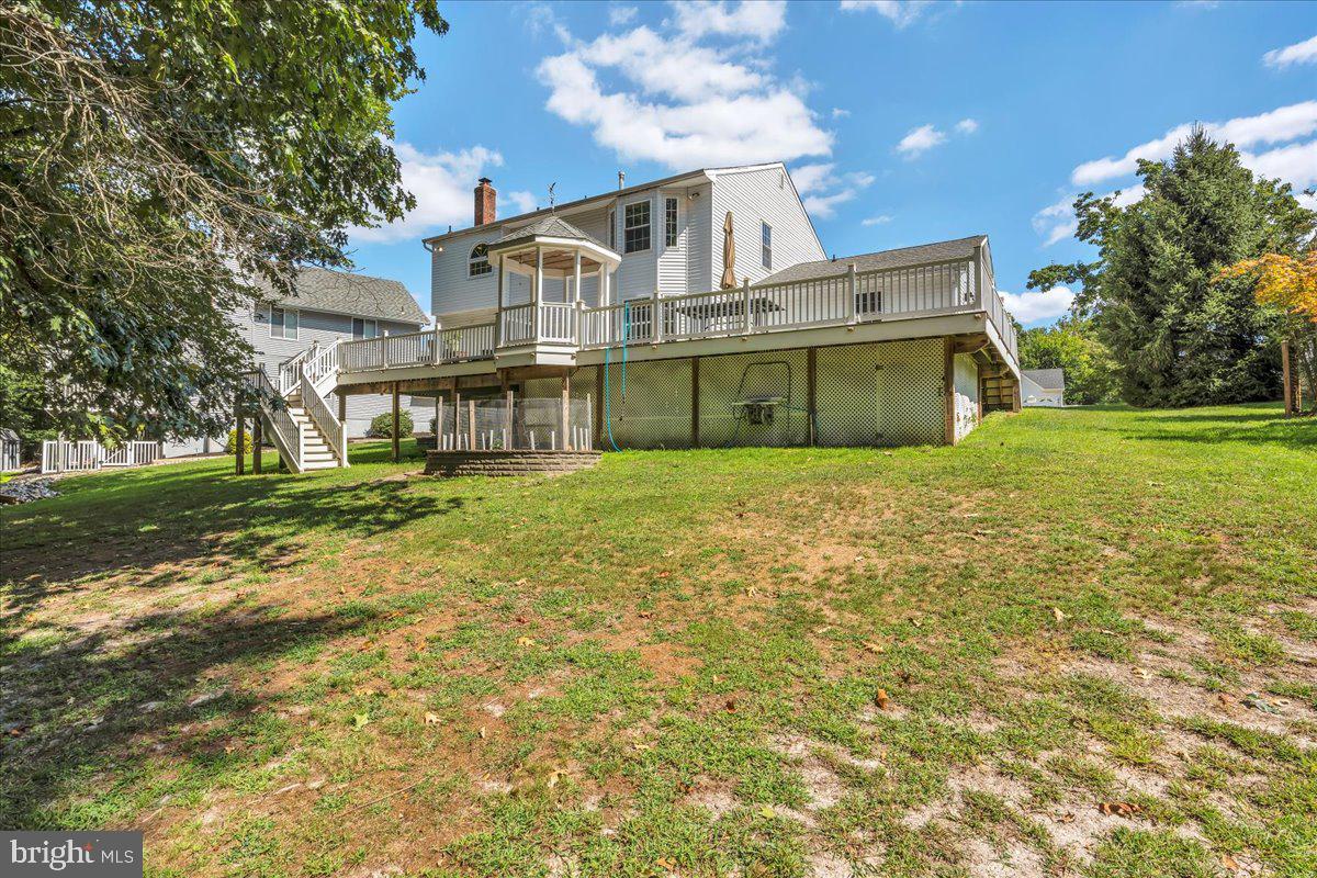 27 Upton Way Sewell, NJ 08080 - Photo 37 of 37 Gallery Image 37
