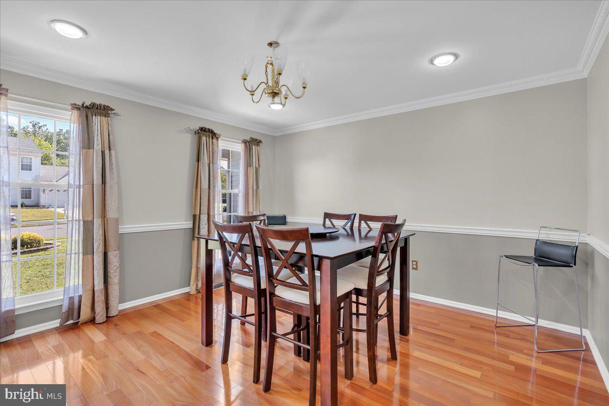 27 Upton Way Sewell, NJ 08080 - Photo 9 of 37 Gallery Image 9
