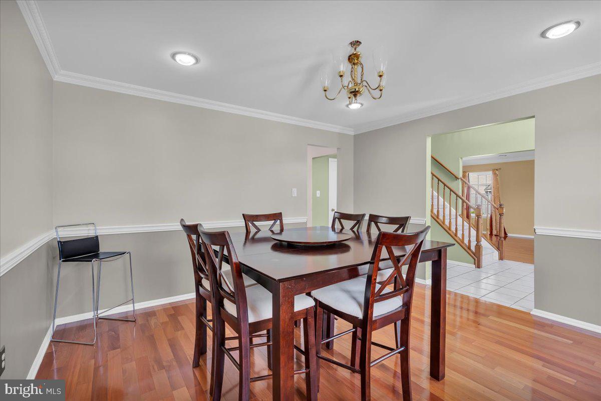 27 Upton Way Sewell, NJ 08080 - Photo 10 of 37 Gallery Image 10
