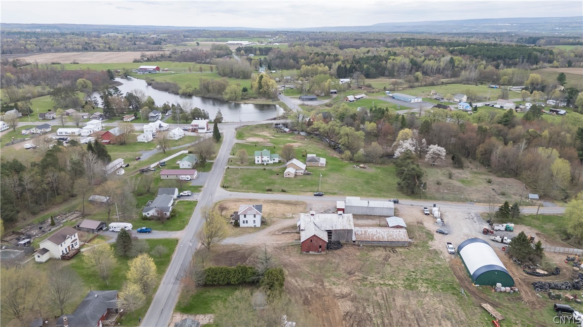 8307 Artz Road Lowville, NY 13367 - Photo 7 of 50