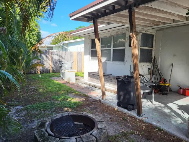 $325,000 | 1636 Northeast 29th Street, Pompano Beach, FL 33064