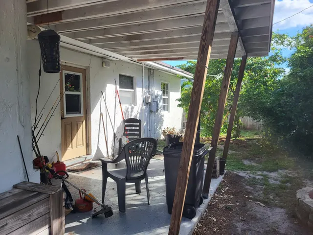 $325,000 | 1636 Northeast 29th Street, Pompano Beach, FL 33064