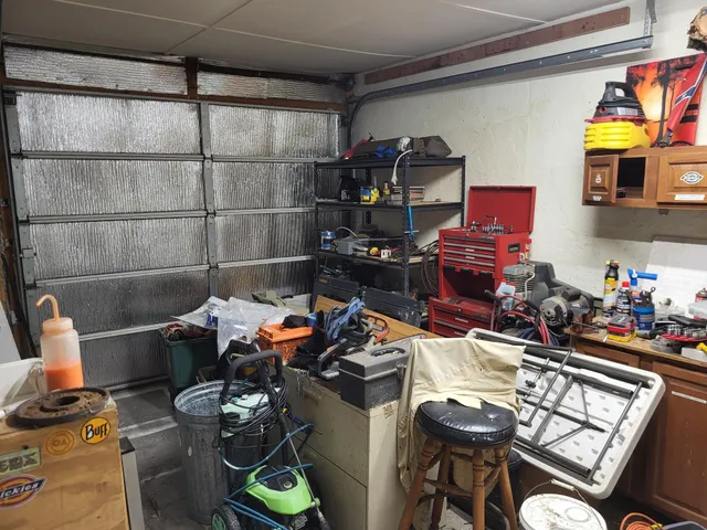 $325,000 | 1636 Northeast 29th Street, Pompano Beach, FL 33064