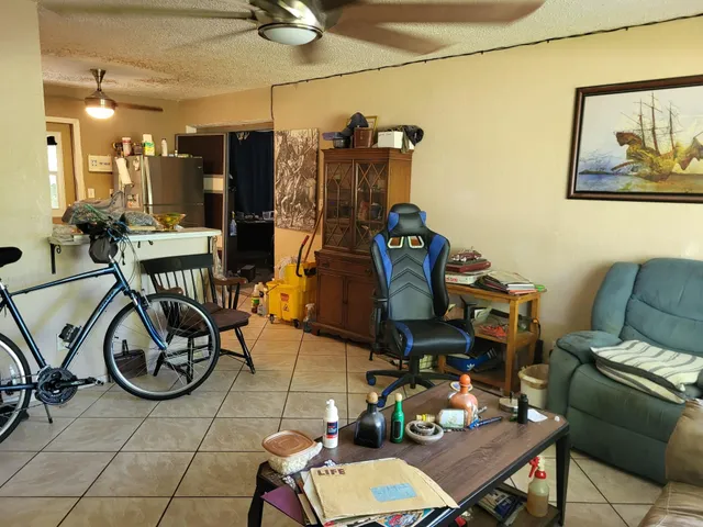 $325,000 | 1636 Northeast 29th Street, Pompano Beach, FL 33064