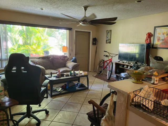 $325,000 | 1636 Northeast 29th Street, Pompano Beach, FL 33064