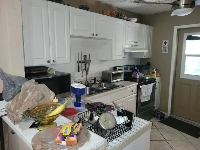 $325,000 | 1636 Northeast 29th Street, Pompano Beach, FL 33064