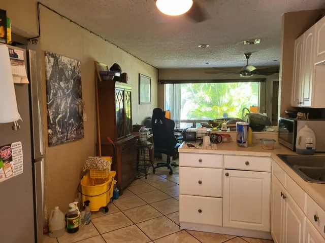 $325,000 | 1636 Northeast 29th Street, Pompano Beach, FL 33064