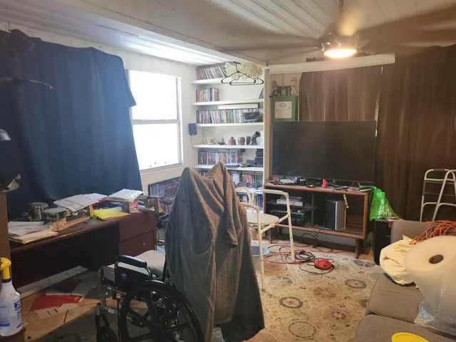 $325,000 | 1636 Northeast 29th Street, Pompano Beach, FL 33064