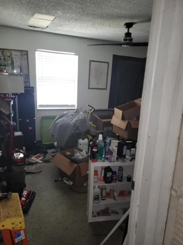 $325,000 | 1636 Northeast 29th Street, Pompano Beach, FL 33064