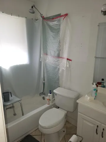 $325,000 | 1636 Northeast 29th Street, Pompano Beach, FL 33064