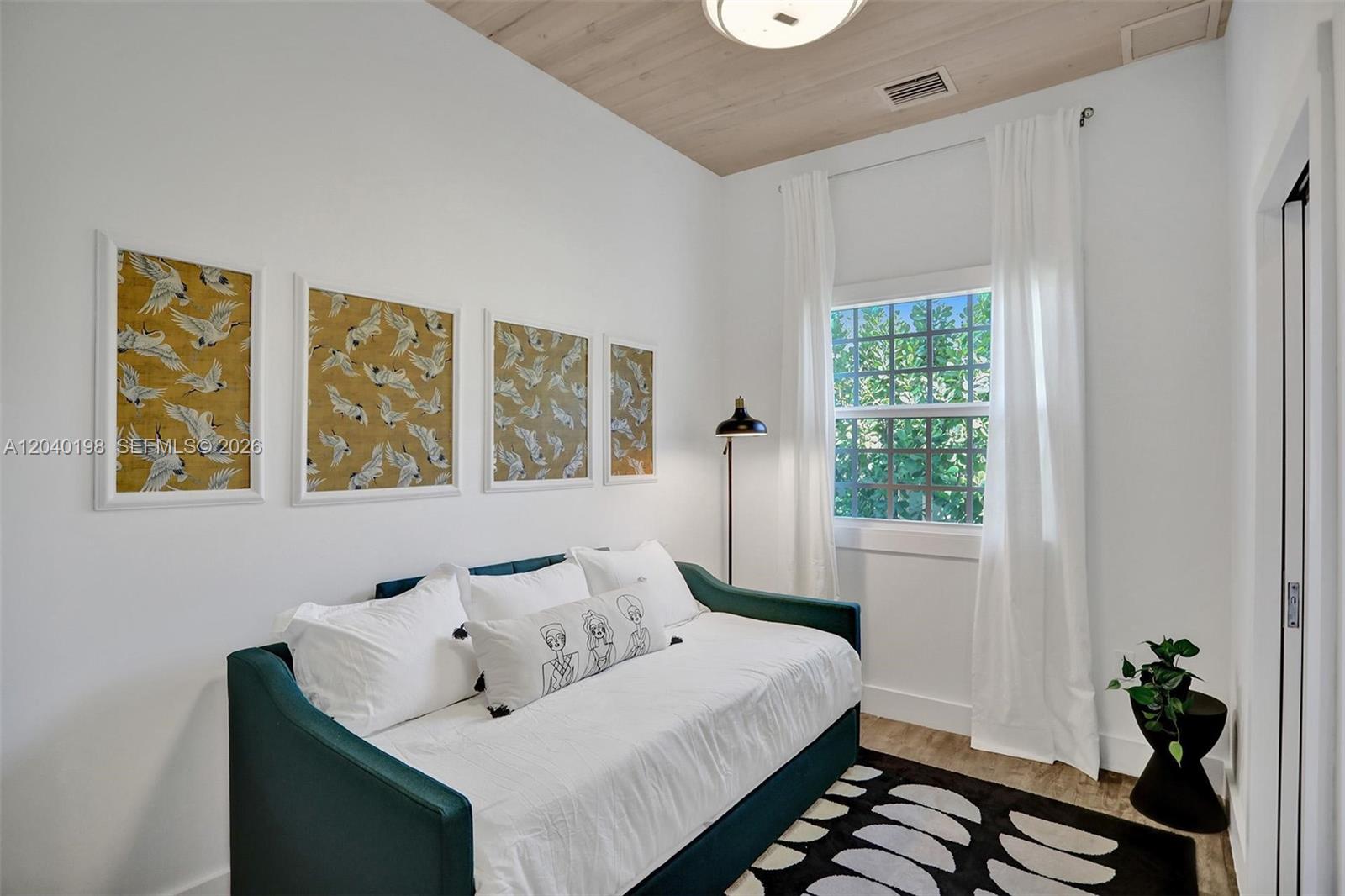 421 Northeast 70th Street Miami, FL 33138 - Photo 14 of 51