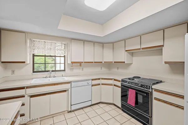 $565,000 | 3612 Thal Road, Titusville, FL 32796