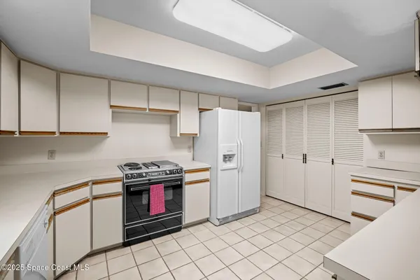 $565,000 | 3612 Thal Road, Titusville, FL 32796