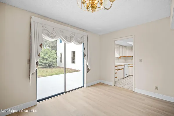 $565,000 | 3612 Thal Road, Titusville, FL 32796