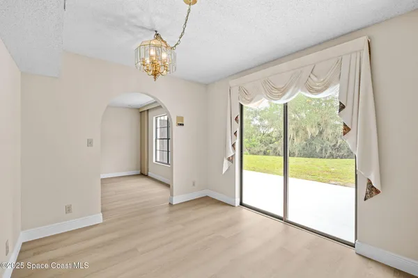$565,000 | 3612 Thal Road, Titusville, FL 32796
